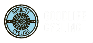 GoodLife Cycling